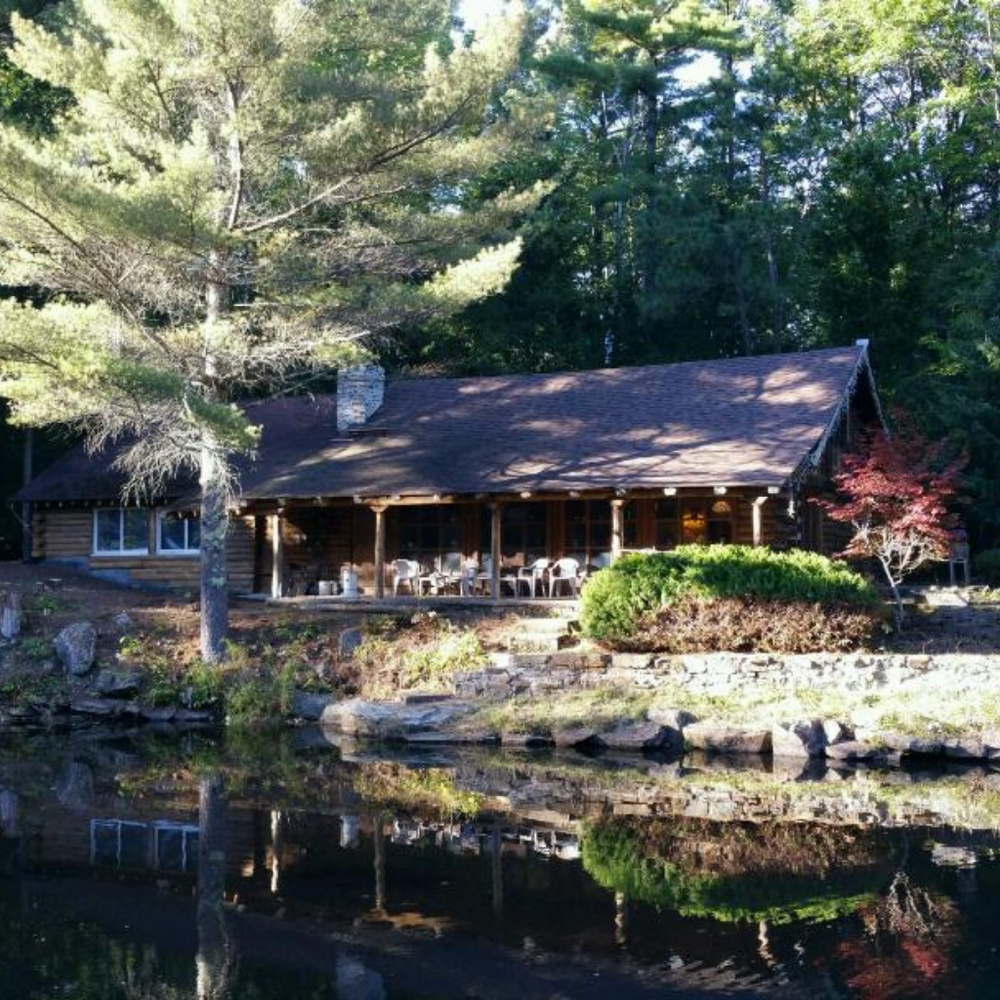 Jennifer (aka: Bogomils)